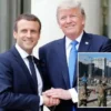 abd baskani trump birakin ukrayna topraklarini geri alsin AacJ9ext.webp