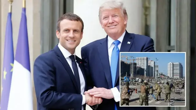 abd baskani trump birakin ukrayna topraklarini geri alsin AacJ9ext.webp