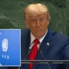Ek gümrük vergisinden etkilenecek 10 araba modeli: Honda, Toyota, Nissan ve daha fazlası abd baskani trump birlesmis milletlerin maksadi nedir c6Xf9VXS.webp