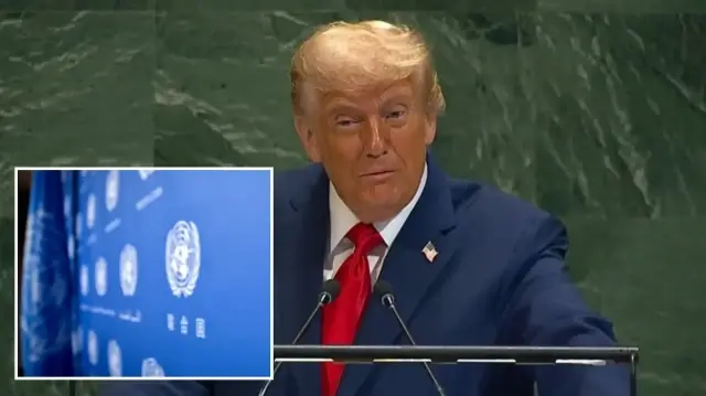 abd baskani trump birlesmis milletlerin maksadi nedir c6Xf9VXS.webp