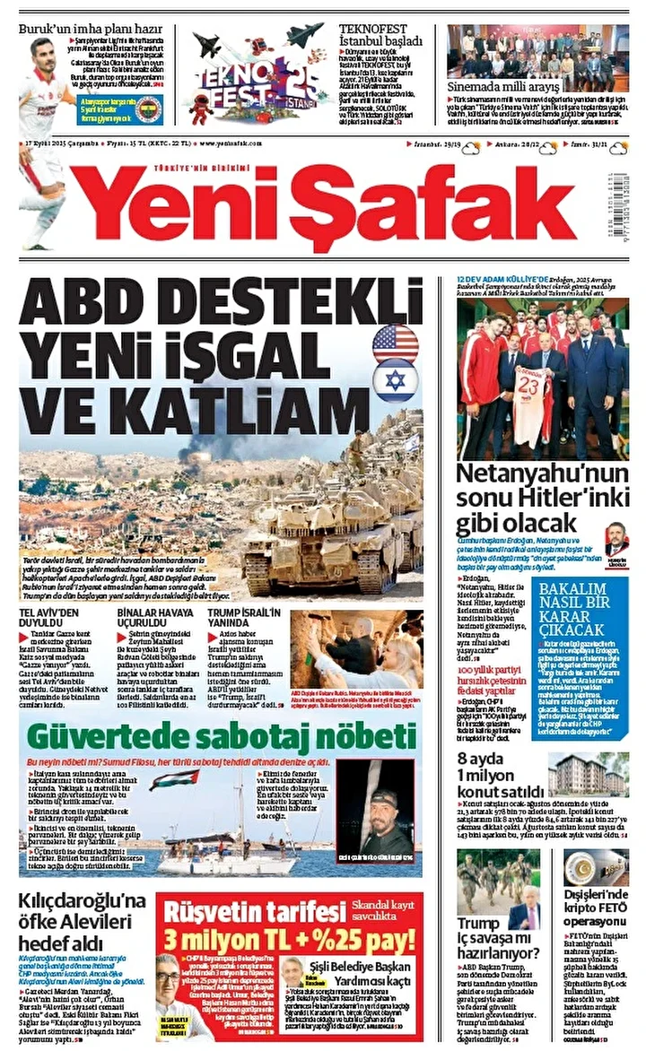 ABD dayanaklı yeni işgal ve katliam 1 abd dayanakli yeni isgal ve katliam 0