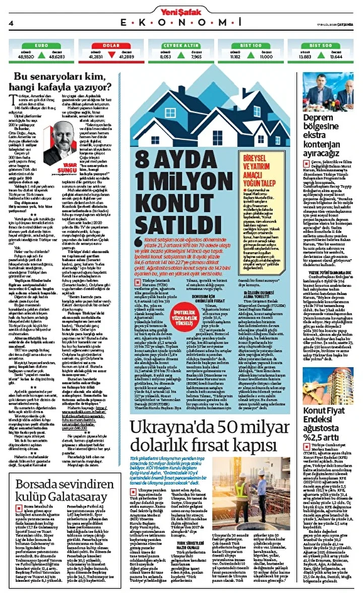 ABD dayanaklı yeni işgal ve katliam 2 abd dayanakli yeni isgal ve katliam 1 CmVdrItk