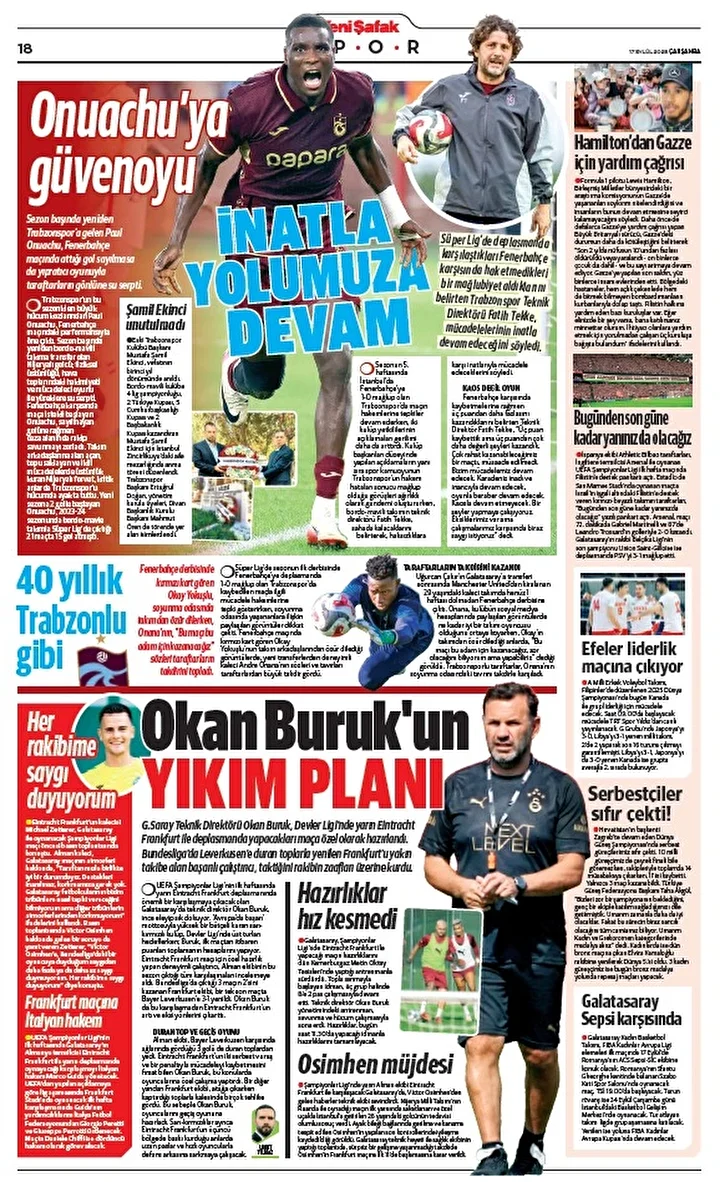 ABD dayanaklı yeni işgal ve katliam 4 abd dayanakli yeni isgal ve katliam 3 3IDMJ8md