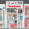 abd dayanakli yeni isgal ve katliam gL5rnNhB.webp