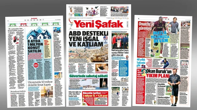 ABD dayanaklı yeni işgal ve katliam abd dayanakli yeni isgal ve katliam gL5rnNhB.webp