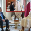 abd disisleri bakani rubio katarda 2JK9UddB.webp