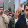 abd ile savas ihtimali artiyor maduro seferberlik ilan etti PgwtcPgY.webp