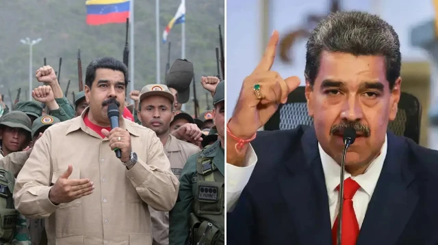 abd ile savas ihtimali artiyor maduro seferberlik ilan etti PgwtcPgY.webp