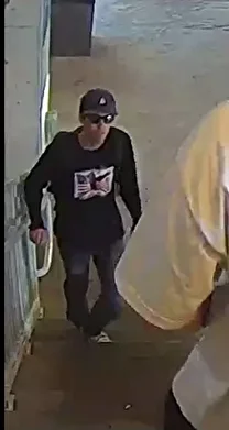 abd kirkun katilini ariyor fbi halktan yardim istedi 1 GF4u5DNp
