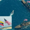 abd savas gemileri saldirmisti venezueladan karsi atilim ndyuMx6e.webp