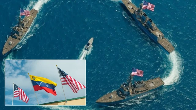abd savas gemileri saldirmisti venezueladan karsi atilim ndyuMx6e.webp