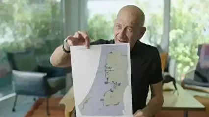 abd ve israil bugune kadar verdigi hangi kelami tuttu gazze plani hayata gecirilecek mi
