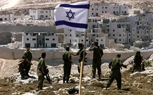 abd ve israil bugune kadar verdigi hangi kelami tuttu gazze plani hayata gecirilecek mi Suc8uRsv