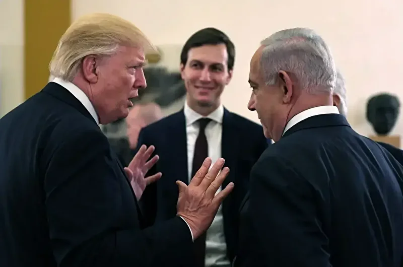 abd ve israil bugune kadar verdigi hangi kelami tuttu gazze plani hayata gecirilecek mi WrWQ9eBG