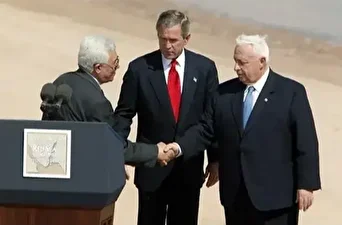 abd ve israil bugune kadar verdigi hangi kelami tuttu gazze plani hayata gecirilecek mi uMha6nKu
