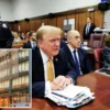 abdde federal yargic trumpin nytye actigi davayi reddetti sikici ve kulfetli NJcGI3ZL.webp