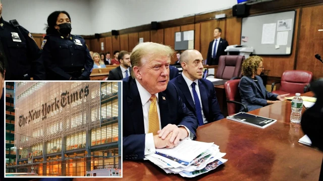 abdde federal yargic trumpin nytye actigi davayi reddetti sikici ve kulfetli NJcGI3ZL.webp