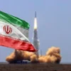 abdde nukleer tepe iran avrupa ulkeleriyle gorusecek TgLJfARp.webp
