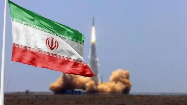 ABD’de ‘nükleer’ tepe: İran Avrupa ülkeleriyle görüşecek abdde nukleer tepe iran avrupa ulkeleriyle gorusecek TgLJfARp.webp