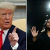 abdde trump idaresi cookun misyondan alinmasini sureksiz olarak durduran karara itiraz etti KRMjv9vu.webp