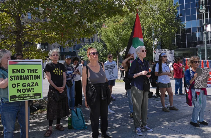 abdde vergi mukellefleri new yorkta gazze icin miting duzenledi 12 jaKqlsMj