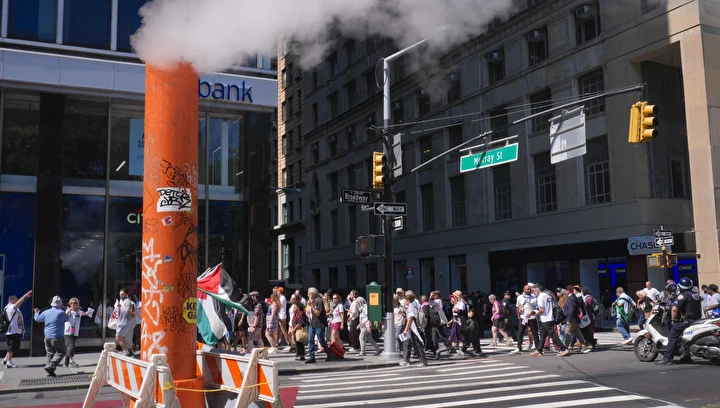 abdde vergi mukellefleri new yorkta gazze icin miting duzenledi 21