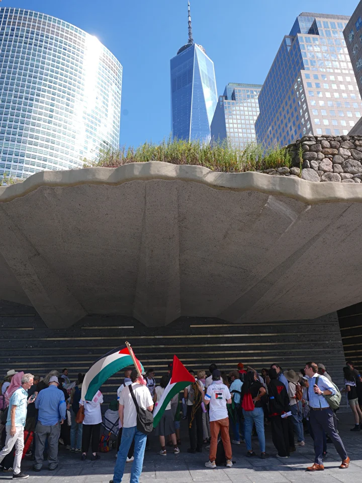 abdde vergi mukellefleri new yorkta gazze icin miting duzenledi 29 99pVCB2Z