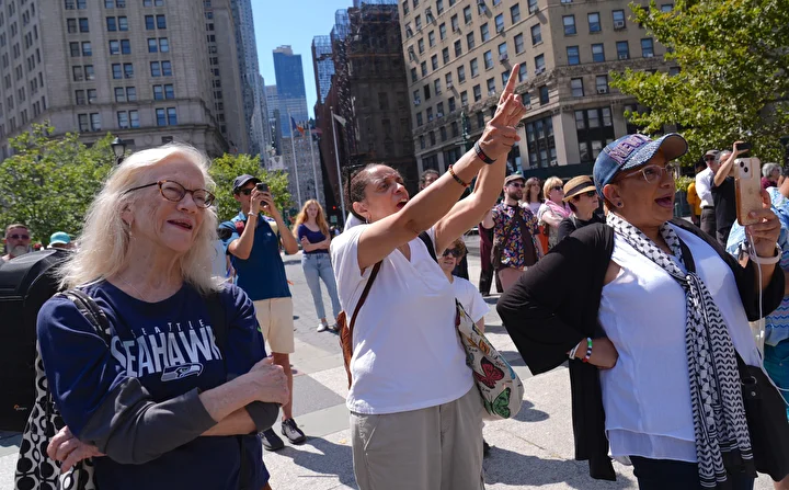 abdde vergi mukellefleri new yorkta gazze icin miting duzenledi 9 dYyXAOGs