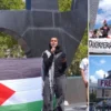 abdde vergi mukellefleri new yorkta gazze icin miting duzenledi Iz4bxdzu.webp