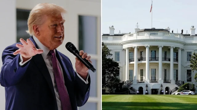 abddeki ankete nazaran halkin yuzde 56si trumpin baskanlik performansindan mutlu degil 7Irhcqvw.webp