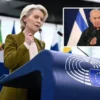 abden israile rest schengen bolgesi yasaklandi ticaret puruzu yolda 8KVSZQqe.webp