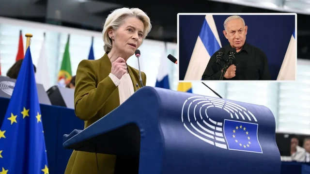 abden israile rest schengen bolgesi yasaklandi ticaret puruzu yolda 8KVSZQqe.webp