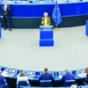İdam talebiyle hakim karşısında abden israile yaptirim hazirligi QW2bddpl.webp