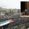 abdli senator merkleyden senato tarihinde bir birinci filistin devletinin taninmasi PY7EBVyx.webp