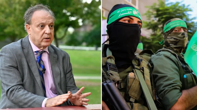 ABD’nin Gazze’deki savaşla ilgili en son ateşkes teklifine Hamas’ın onay verdiği savı abdnin gazzedeki savasla ilgili en son ateskes teklifine hamasin onay verdigi savi a8Qjgvuk.webp