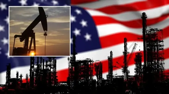 abdnin ticari ham petrol stoklari artis beklentisinin tersine yaklasik 600 bin varil azaldi WqwNLYT5.webp