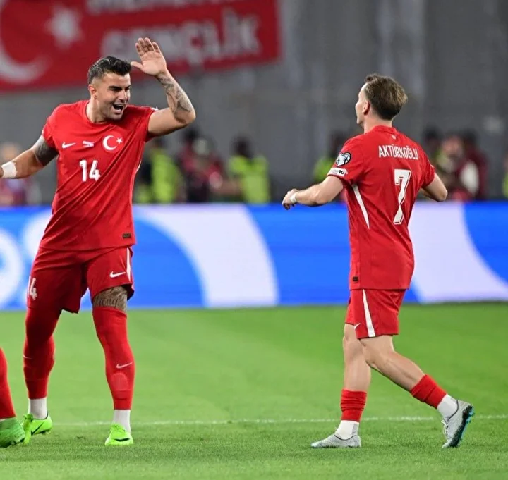abdulkerim bardakci kerem akturkoglu ve yunus akgun toplumsal medyaya damga vurdu savlara cevap verdiler 3Tnnnfm4