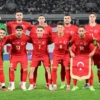 Bursa’da çamlık yangını: Yerleşim yerlerine sıçramadan söndürüldü abdulkerim bardakci kerem akturkoglu ve yunus akgun toplumsal medyaya damga vurdu savlara cevap verdiler gCfEnLSi.webp