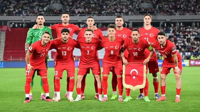 abdulkerim bardakci kerem akturkoglu ve yunus akgun toplumsal medyaya damga vurdu savlara cevap verdiler gCfEnLSi.webp