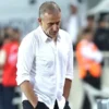 abdullah avciya surpriz talip imza atarsa bir birincisi yasayacak kRjzCaN8.webp