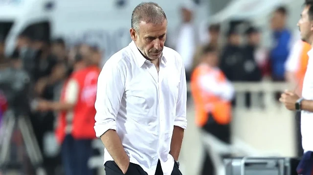 abdullah avciya surpriz talip imza atarsa bir birincisi yasayacak kRjzCaN8.webp