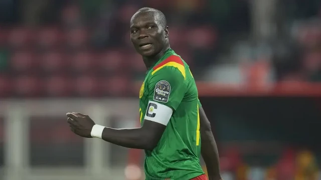 Aboubakar’a büyük şok! Transferi iptal oldu nedeni ise… aboubakara buyuk sok transferi iptal oldu nedeni ise b59kWQLf.webp