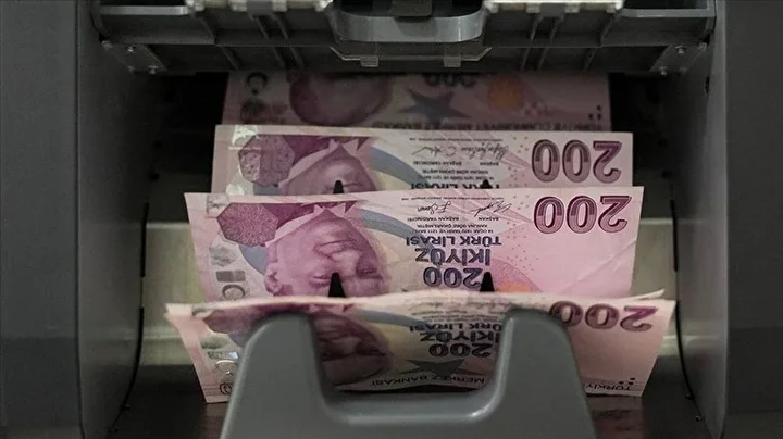 adalet bakanligi promosyon son dakika aciklamalar adalet bakanligi promosyon meblaglari kac tl olacak odeme 2D5M3bAU