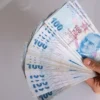 adalet bakanligi promosyon son dakika aciklamalar adalet bakanligi promosyon meblaglari kac tl olacak odeme 5qxvnm8q.webp