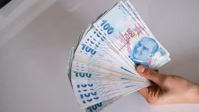 adalet bakanligi promosyon son dakika aciklamalar adalet bakanligi promosyon meblaglari kac tl olacak odeme 5qxvnm8q.webp
