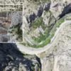 adrenalin tutkunlarinin ilgi odagi cehennem deresi kanyonu ywdGXv8G.webp