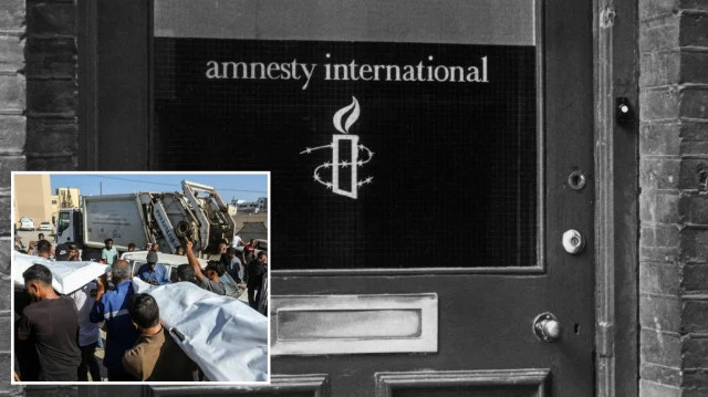 af orgutunden abye filistin topraklarini gasbeden israillilerle ticaretin yasaklanmasi daveti FEeWR7sX.webp