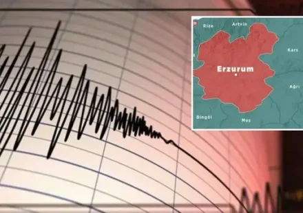 afad duyurdu erzurumda korkutan sarsinti yTKP8OpU.webp