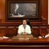 afad zelzele calisma grubuna yeni uye prof dr kenan ahmet turkdogan gorevlendirildi 4Mmv5dD6.webp