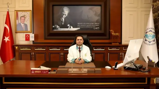 afad zelzele calisma grubuna yeni uye prof dr kenan ahmet turkdogan gorevlendirildi 4Mmv5dD6.webp